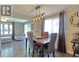 236 PEBBLE BEACH PARKWAY - 17