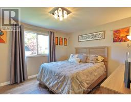 236 PEBBLE BEACH PARKWAY - 20
