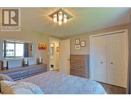236 PEBBLE BEACH PARKWAY - 21