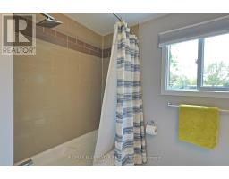 236 PEBBLE BEACH PARKWAY - 23