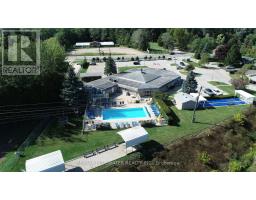 236 PEBBLE BEACH PARKWAY - 26