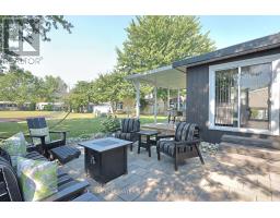 236 PEBBLE BEACH PARKWAY - 28