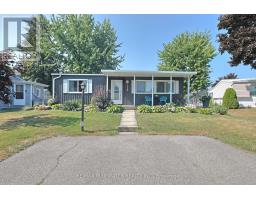 236 PEBBLE BEACH PARKWAY - 3