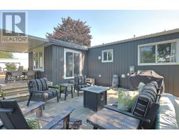236 PEBBLE BEACH PARKWAY - 30
