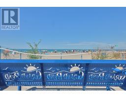 236 PEBBLE BEACH PARKWAY - 36