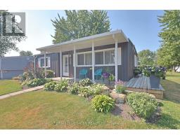 236 PEBBLE BEACH PARKWAY - 4