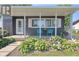 236 PEBBLE BEACH PARKWAY - 6