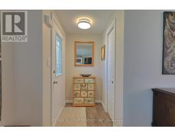 236 PEBBLE BEACH PARKWAY - 7