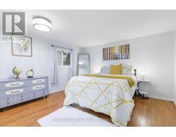 220 KILLARNEY GROVE - 12