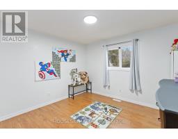 220 KILLARNEY GROVE - 14