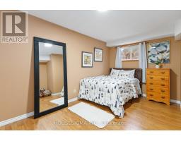 220 KILLARNEY GROVE - 20