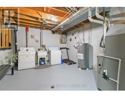 220 KILLARNEY GROVE - 26