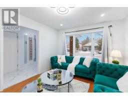 220 KILLARNEY GROVE - 5