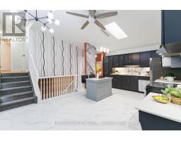 220 KILLARNEY GROVE - 6