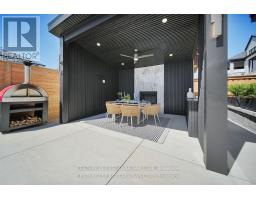 1741 UPPER WEST AVENUE - 42