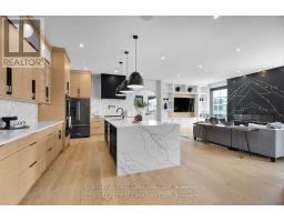 1741 UPPER WEST AVENUE - 7