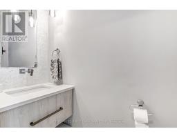 1567 BLACKWELL BOULEVARD - 10