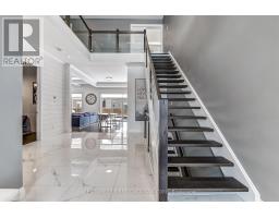 1567 BLACKWELL BOULEVARD - 11