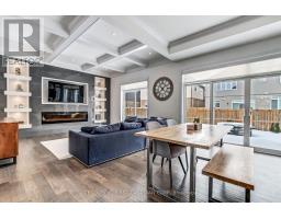 1567 BLACKWELL BOULEVARD - 12