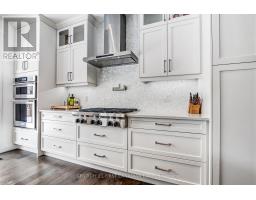 1567 BLACKWELL BOULEVARD - 20