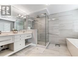 1567 BLACKWELL BOULEVARD - 23