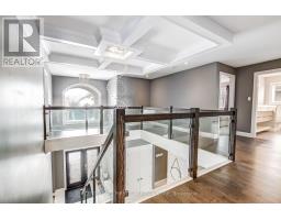 1567 BLACKWELL BOULEVARD - 25