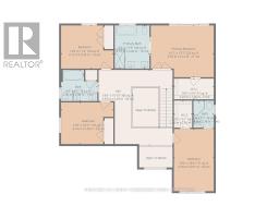 1567 BLACKWELL BOULEVARD - 35