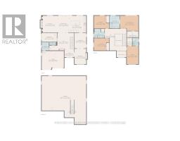 1567 BLACKWELL BOULEVARD - 36