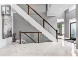 1567 BLACKWELL BOULEVARD - 5