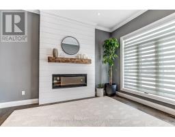 1567 BLACKWELL BOULEVARD - 7