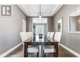 1567 BLACKWELL BOULEVARD - 8