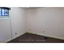 1531 HOWLAND AVENUE - 14