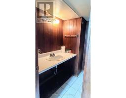 1531 HOWLAND AVENUE - 17