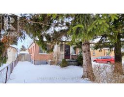 1531 HOWLAND AVENUE - 2