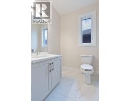 240 LEITCH STREET - 14