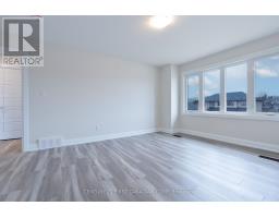 240 LEITCH STREET - 21