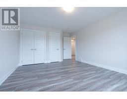 240 LEITCH STREET - 22