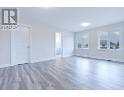 240 LEITCH STREET - 23