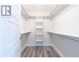 240 LEITCH STREET - 24