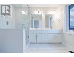 240 LEITCH STREET - 25