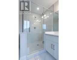 240 LEITCH STREET - 29