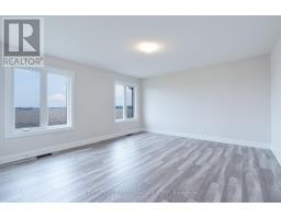 240 LEITCH STREET - 30