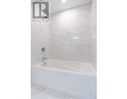 240 LEITCH STREET - 34