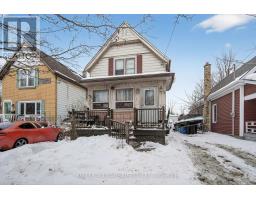 59 CHARLES STREET - 1