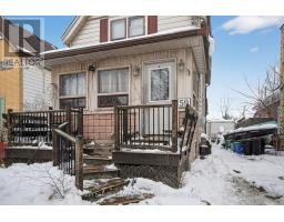 59 CHARLES STREET - 12