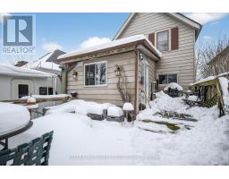 59 CHARLES STREET - 13