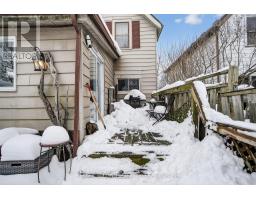 59 CHARLES STREET - 14