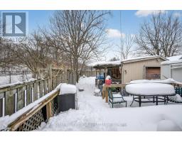 59 CHARLES STREET - 15