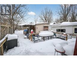 59 CHARLES STREET - 16