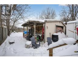 59 CHARLES STREET - 17